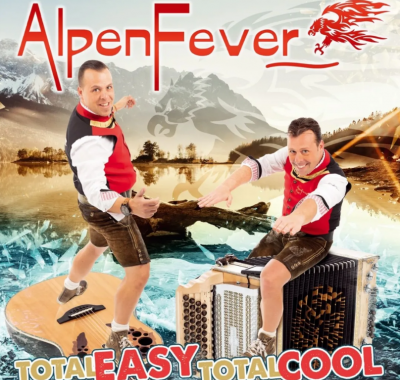 Alpen Fever